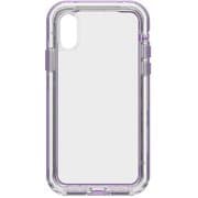 iPhone XS用ケース ULTRA NEXT 77-59662