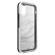 77-60203 CURRENTS SLAM [iPhone XS用 ケース]