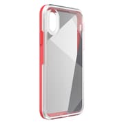 iPhone XS用ケース WHATS THE ANGLE SLAM 77-60204