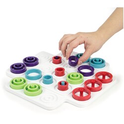 Otrio(オートリオ) MA-001 Amazon.co.jp: カワダ(Kawada) Otrio(オートリオ
