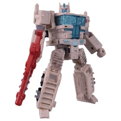 SG-07 ウルトラマグナス トランスフォーマー　タカラトミー　シージ Amazon | トランスフォーマー シージシリーズ SG-07 ウルトラ