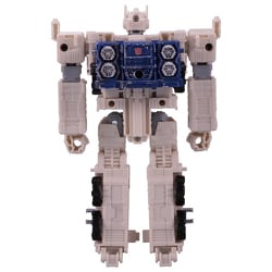 ヨドバシ.com - タカラトミー TAKARATOMY トランスフォーマー