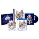 テイルズ オブ ヴェスペリア REMASTER 10th ANNIVERSARY EDITION [PS4ソフト]