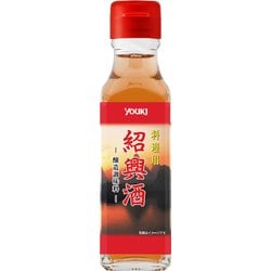 料理用紹興酒 120ml