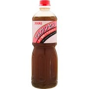 ヤムウンセンのたれ 1.1kg