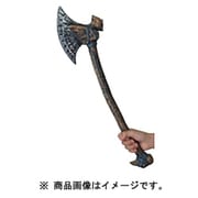 ジョークグッズ 恐怖の鉞Ⅱ [パーティーグッズ]