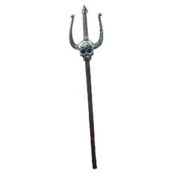 ヨドバシ Com アイコ ジョークグッズ 悪魔のピッチフォーク パーティーグッズ 通販 全品無料配達 ヨドバシ Com アイコ ジョークグッズ 悪魔のピッチフォーク パーティーグッズ 通販 全品無料配達