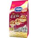 コンボ キャット 毛玉対応アソート [猫用 ドライフード 300g 全成長段階 総合栄養食]