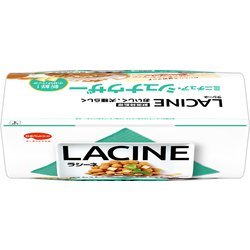 ヨドバシ.com - 日本ペットフード ラシーネ LACINE ラシーネ