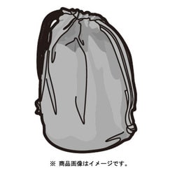 レンズ収納袋 VFC4601