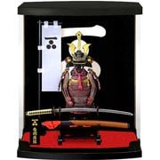 戦国武将Aタイプ 毛利元就