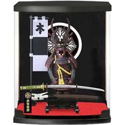 戦国武将Aタイプ 本多忠勝