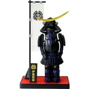 戦国武将Bタイプ 伊達政宗