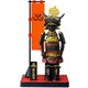 戦国武将Bタイプ 直江兼続