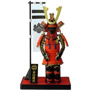 戦国武将Bタイプ 今川義元