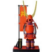 戦国武将Bタイプ 井伊直政