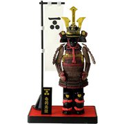 戦国武将Bタイプ 毛利元就