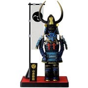 戦国武将Bタイプ 山本勘助