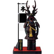 戦国武将Bタイプ 本多忠勝