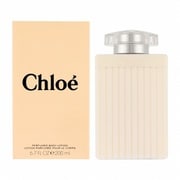 クロエ ボディローション 200ml [ボディローション 並行輸入品]