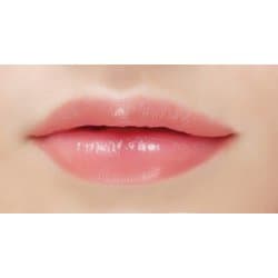 ヨドバシ Com セラ Lip 1pk メリッシュ リップティント コーラルピンク 通販 全品無料配達