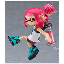 ヨドバシ.com - グッドスマイルカンパニー Good Smile Company