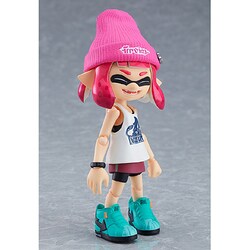 ヨドバシ.com - グッドスマイルカンパニー Good Smile Company