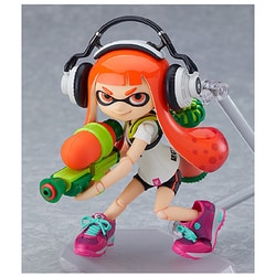 ヨドバシ.com - グッドスマイルカンパニー Good Smile Company