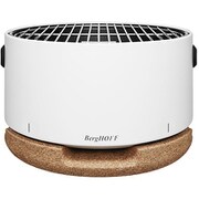 BerghOFF テーブルBBQ 白
