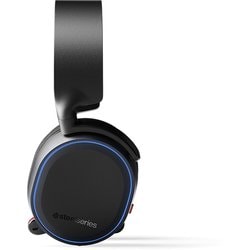 ヨドバシ.com - SteelSeries スティールシリーズ 61504 [SteelSeries ...