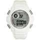 DUDE SDU01-W