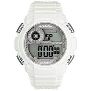 DUDE SDU01-W