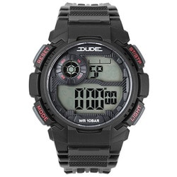 ヨドバシ.com - J・AXIS ジェイアクシス DUDE SDU01-BK 通販
