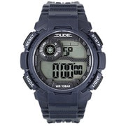 DUDE SDU01-BL