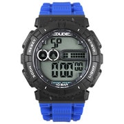 DUDE SDU02-BL