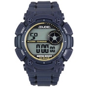 DUDE SDU04-BL