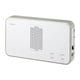 ワイヤレスチャイム 受信器 EWS-P50