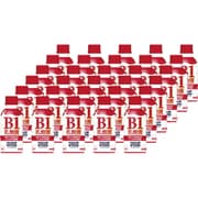 ヨーグルスタンドB1乳酸菌 190ml×30本 [乳酸飲料]