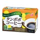 タンポポコーヒー (2g×20袋) 40g
