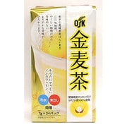 OSK金麦茶ティーバッグ (7g×24袋) 168g