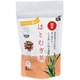 テトラ国産はとむぎ茶 (3.5g×8袋) 28g