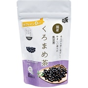 テトラ国産くろまめ茶 (2.5g×8袋) 20g
