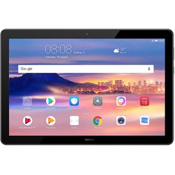 ヨドバシ.com - ファーウェイ HUAWEI AGS2-W09 [MediaPad T5 10/Wi-Fi ...