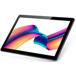 ヨドバシ.com - ファーウェイ HUAWEI AGS2-W09 [MediaPad T5 10/Wi-Fi