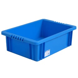 【屋内外用】 『NVボックス22用 木製化粧枠(ウォルナット色）』 屋内外用】 『NVボックス22用 木製化粧枠(ウォルナット色