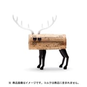 アニマルコルカー ディア 91210