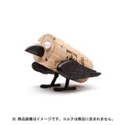 アニマルコルカー クロウ 91214