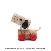 コルカークラシック ドッグ 91388