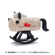 コルカークラシック ホース 91386