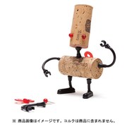 ロボットコルカー ルーク 91258